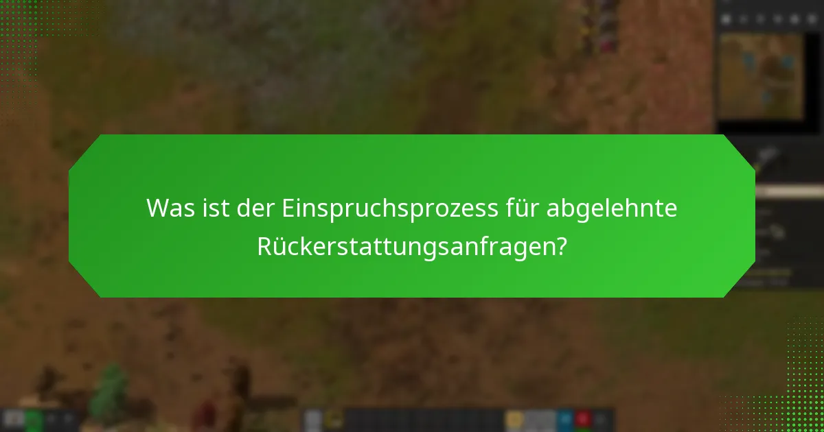 Wie kann ich den Kundenservice für Factorio Steam-Keys kontaktieren?