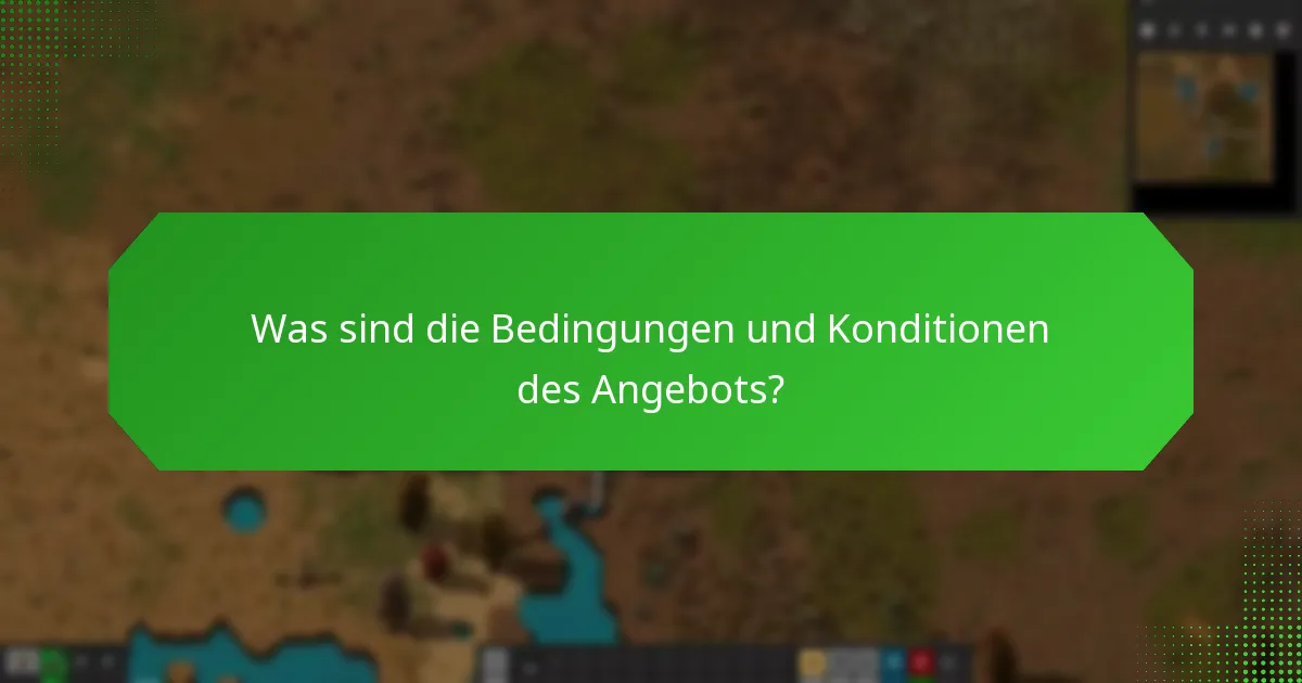 Wie kauft man das Factorio-Promotionspaket?