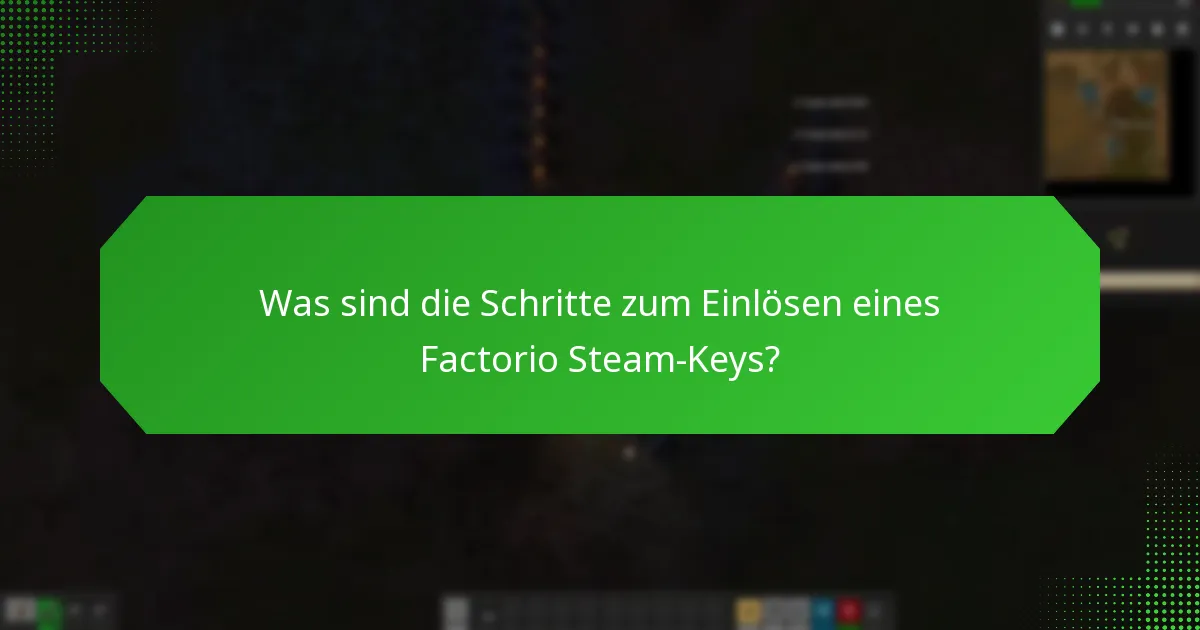 Welche häufigen Probleme können während des Einlösungsprozesses auftreten?