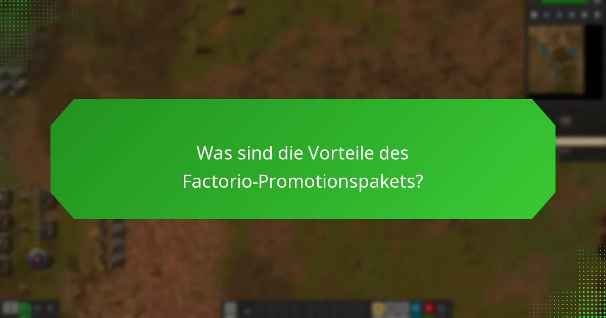 Was sind die Erfüllungsprozesse für die Einlösung von Factorio-Schlüsseln?