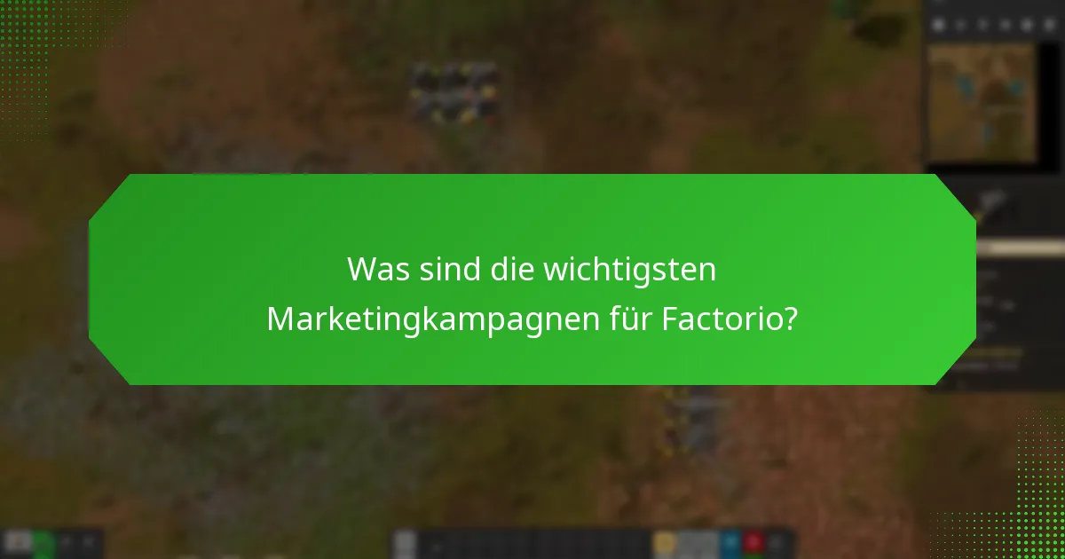 Wie kann man Aktionspakete für Factorio einlösen?