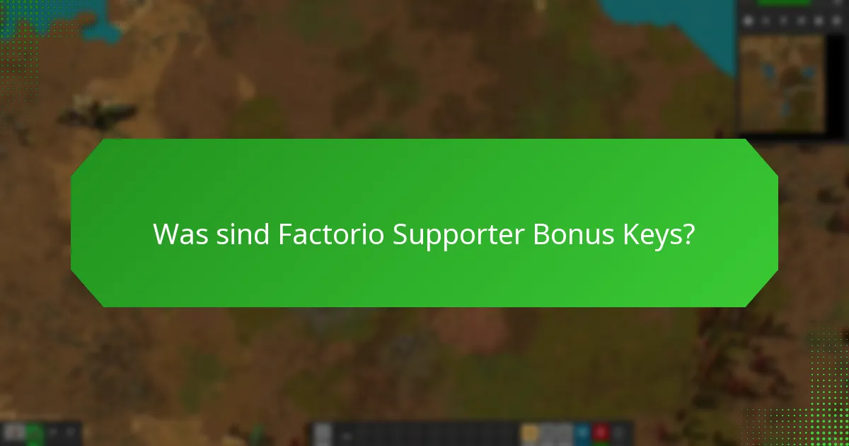 Wie werde ich über meine Ansprüche auf Bonus Keys informiert?
