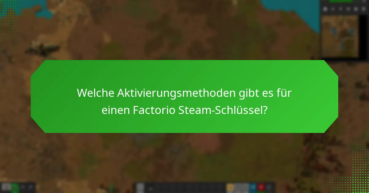 Welche Tipps zur Fehlersuche können bei der Aktivierung von Steam-Schlüsseln helfen?