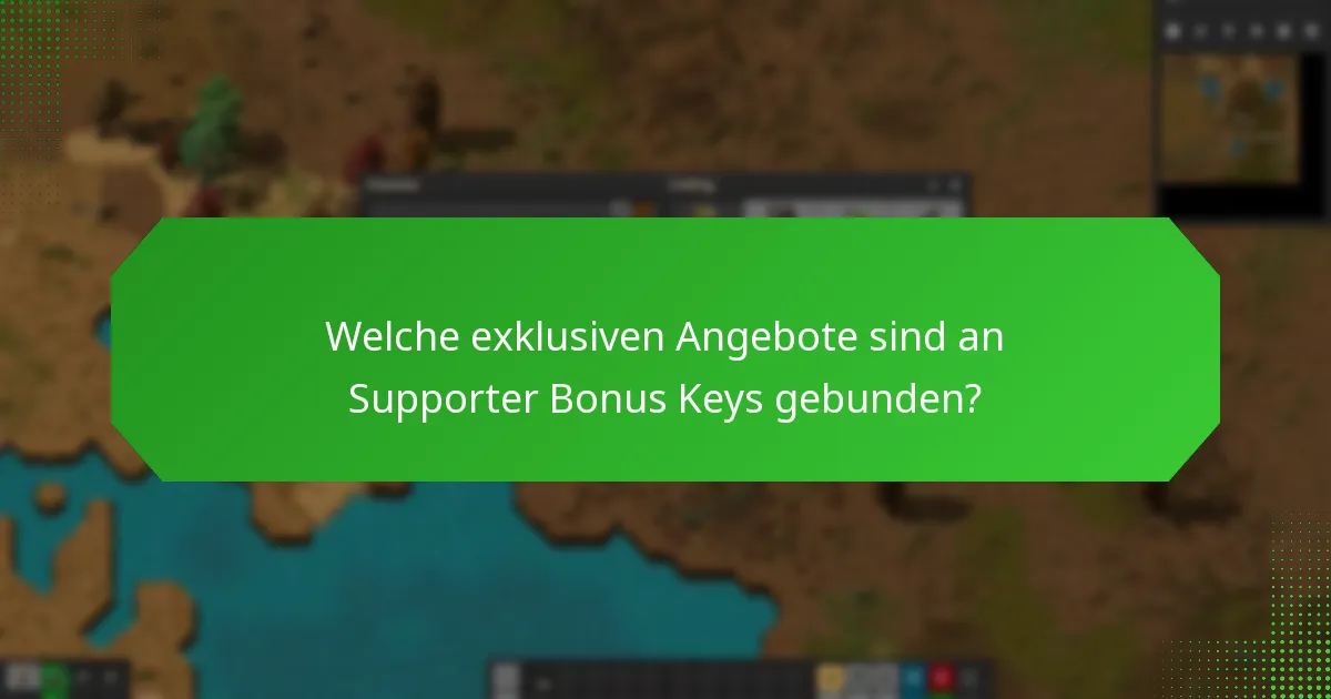 Welche Merchandise-Kooperationen gibt es für Factorio?