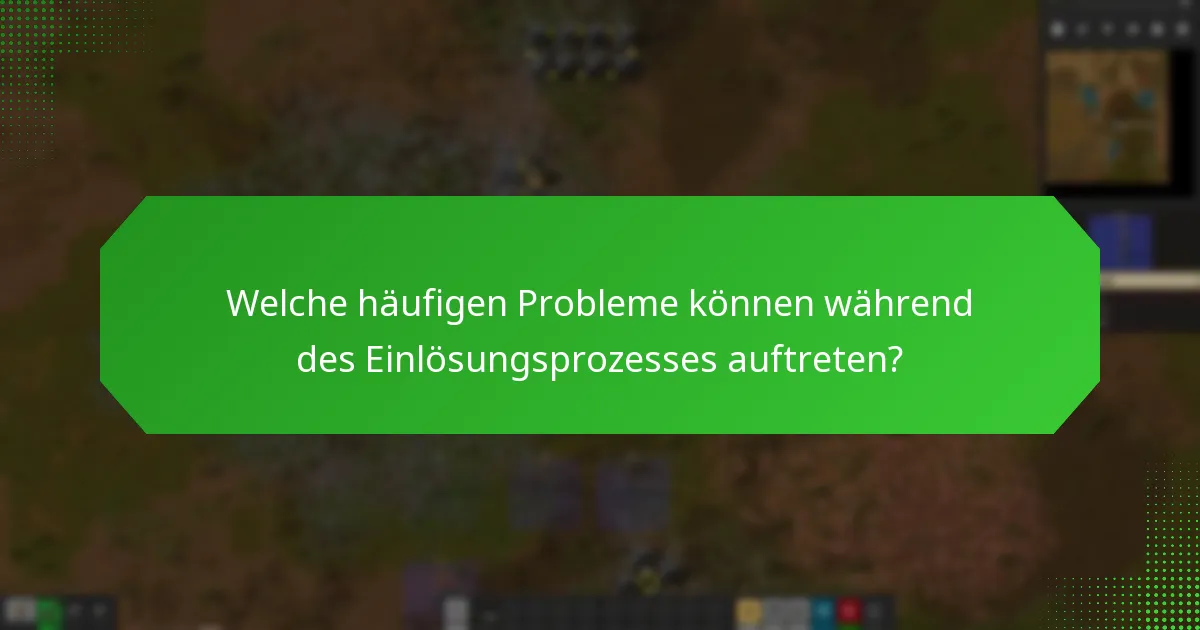 Welche Aktionspakete enthalten Factorio Steam-Keys?
