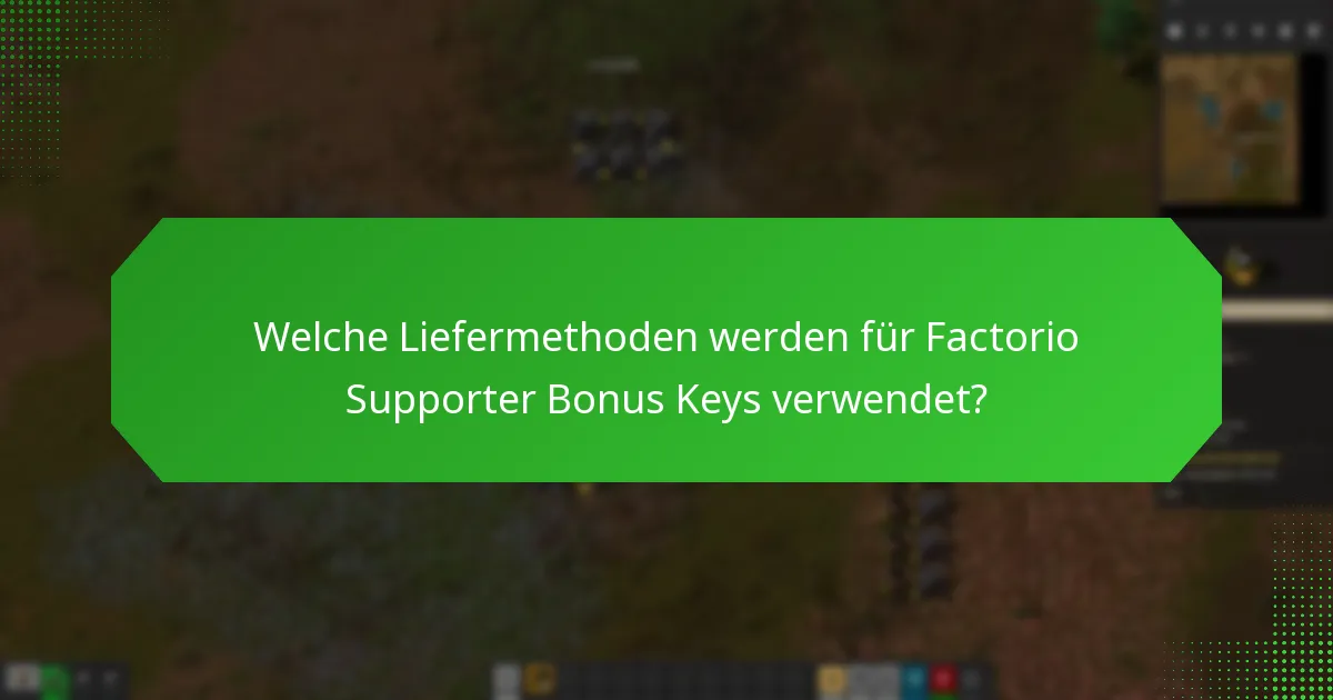 Was sollten Nutzer tun, wenn sie ihre Schlüssel nicht erhalten?