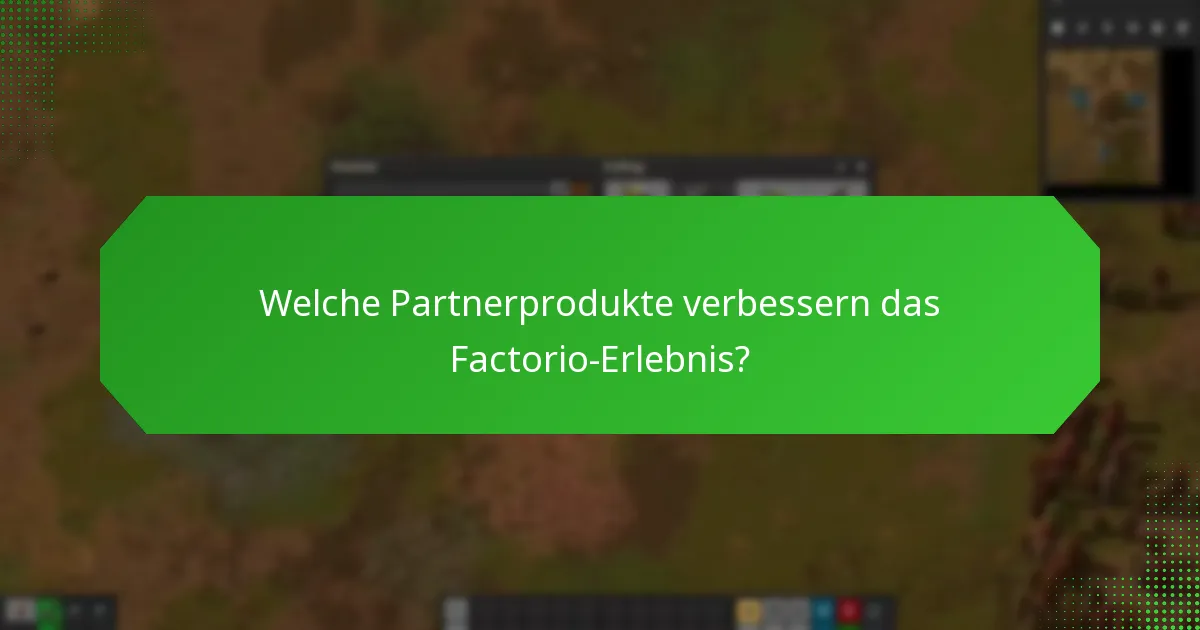 Welche exklusiven Angebote sind an Supporter Bonus Keys gebunden?