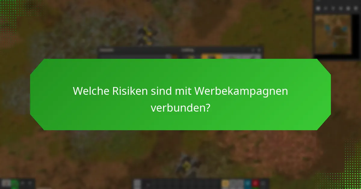 Wie erreichen Sie potenzielle Spieler effektiv?