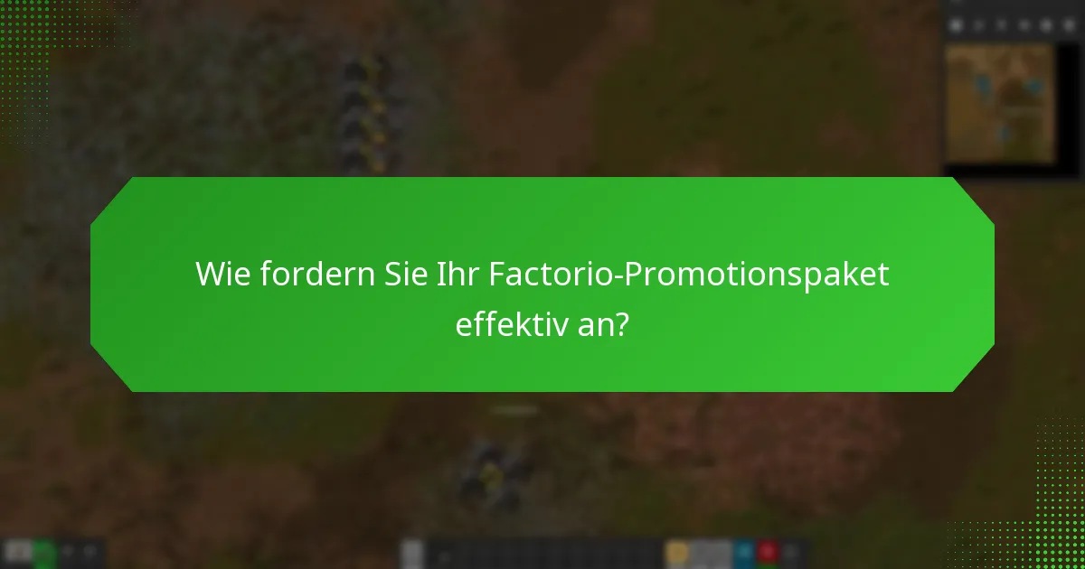 Was sind die potenziellen Risiken im Zusammenhang mit Promotionspaketen?