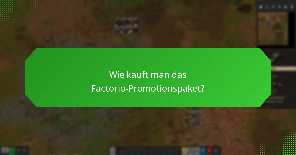 Was sind die Bedingungen und Konditionen des Angebots?